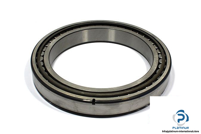 skf-t2dc-220_210_ve141-tapered-roller-bearing-2