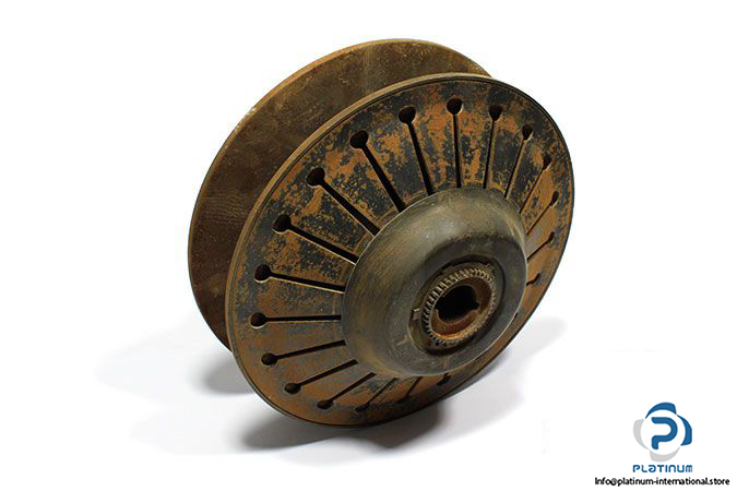 devars-225-variable-speed-pulley-1