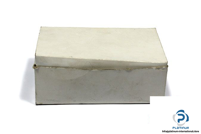 datasensor-s2-1-f10-through-beam-photoelectric-sensor-receiver-4