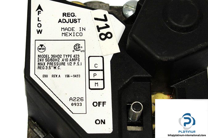 white-rodgers-36h32-423-gas-valve-2