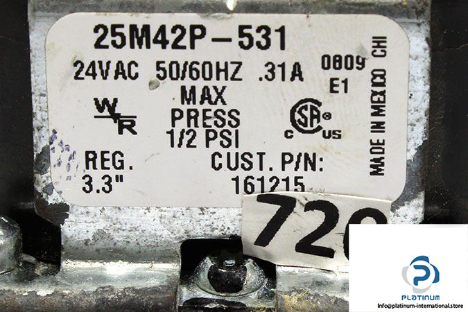 white-rodgers-25m42p-531-gas-valve-2