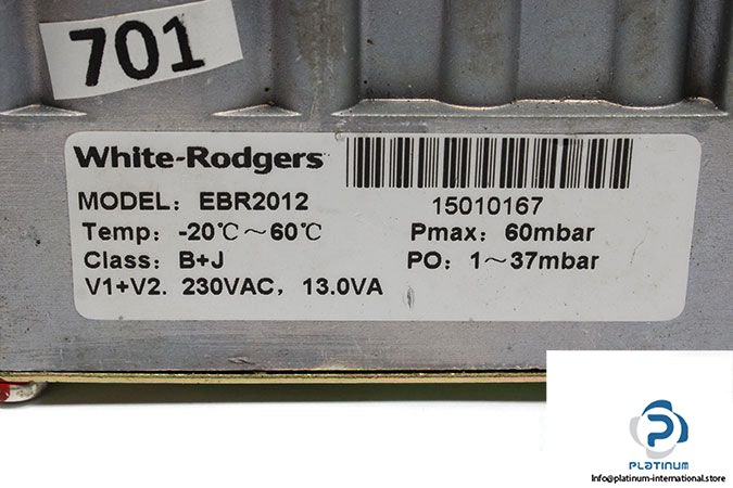 white-rodgers-ebr2012-15010128-gas-valve-2-2
