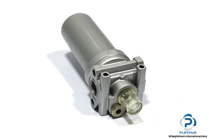 camozzi-c202-l00-lubricator-2