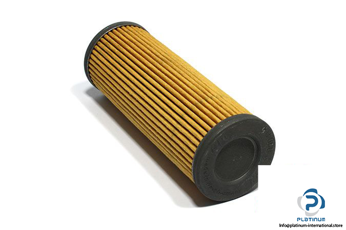 epe-2-090p5-replacement-filter-element-2