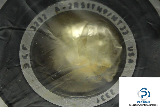 skf-3202-a-2rs1tn9_mt33-double-row-angular-contact-ball-bearing-2