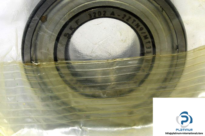 skf-3202-a-2ztn9_mt33-double-row-angular-contact-ball-bearing-2