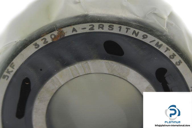 skf-3204-a-2rs1tn9_mt33-double-row-angular-contact-ball-bearing-2