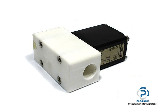 burkert-0121-a-6-0-cf-te-solenoid-valve-1