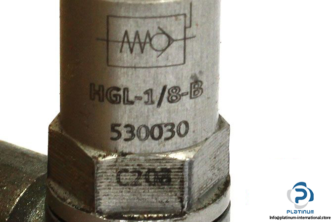 festo-530030-piloted-non-return-valve-2