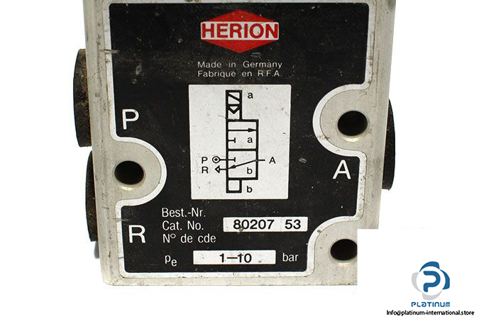 herion-8020753-single-solenoid-valve-2-2