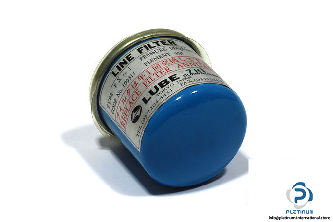 lube-fx-1-line-filter-2