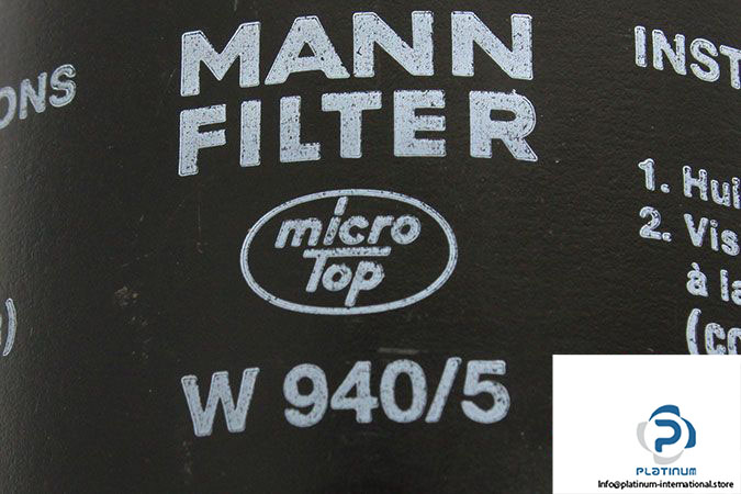 mann-filter-w-940_5-hydraulics-oil-filter-2
