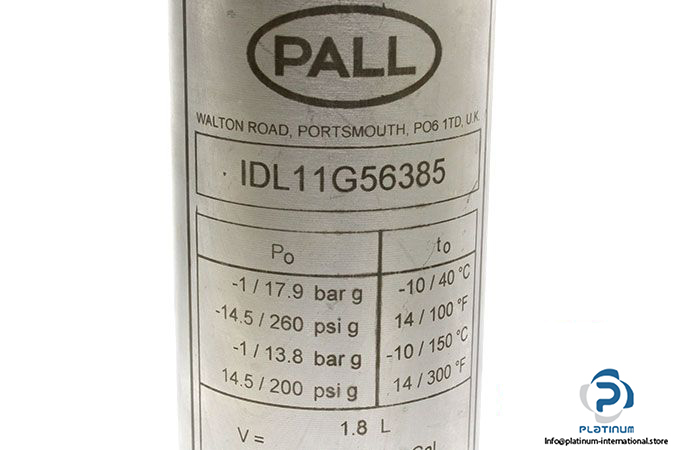 pall-idl11g56385-filter-housing-2