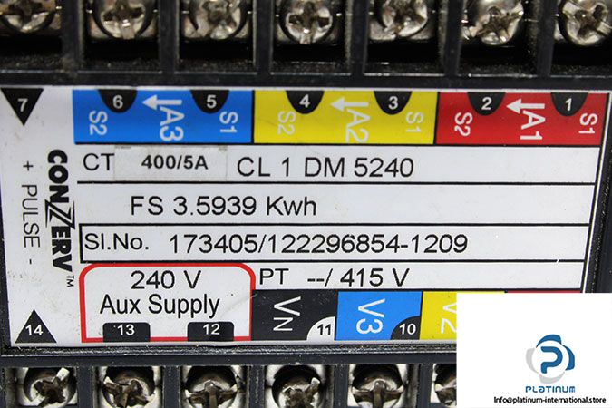 conzerv-ct-400_5a-cl-1-dm-5240-energy-meter-2