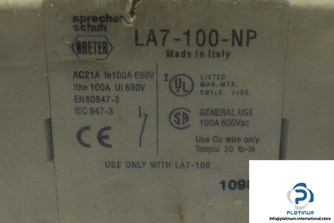 breter-la7-100-np-disconnect-switch-2