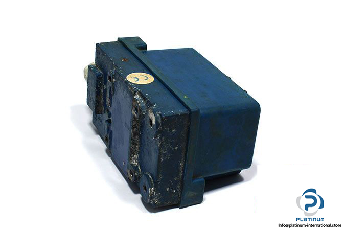 spirax-sarco-ipc4-a-converter-2