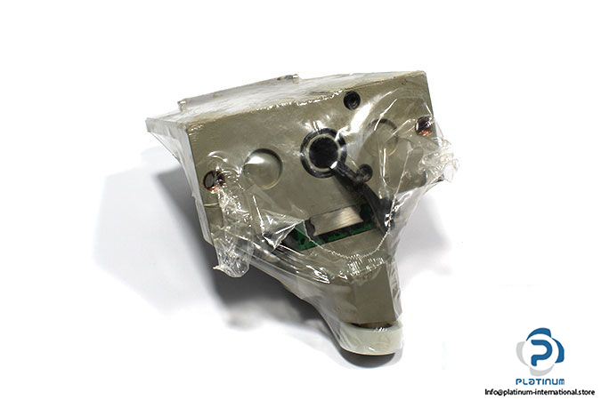sacmi-268-501-00-single-blowing-cylinder-2