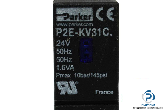 parker-p2e-kv31c-pneumatic-pilot-valve-2