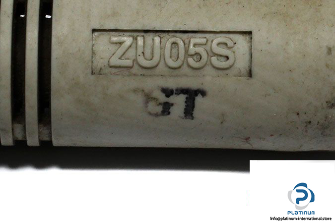 smc-zu05s-vacuum-ejector-2