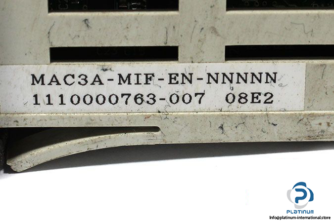 shimax-mac3a-mif-en-nnnnn-digital-controller-2
