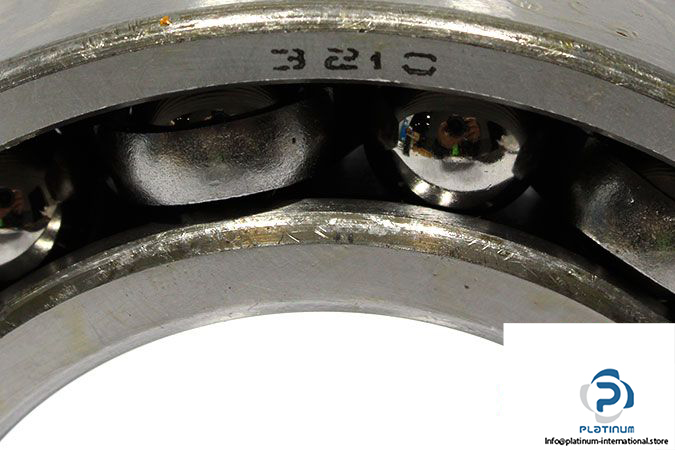 cbf-3210-double-row-angular-contact-ball-bearing-2