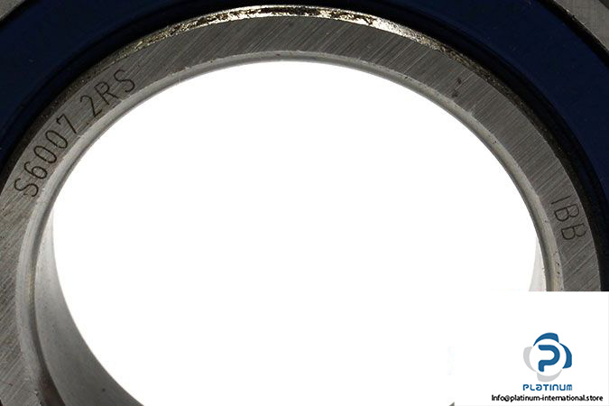ibb-s6007-2rs-deep-groove-ball-bearing-2
