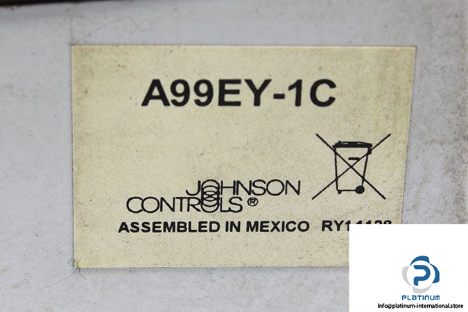 johnson-control-a99ey-1c-outside-temperature-sensor-2
