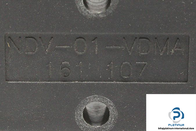 festo-161107-cover-plate-2-2