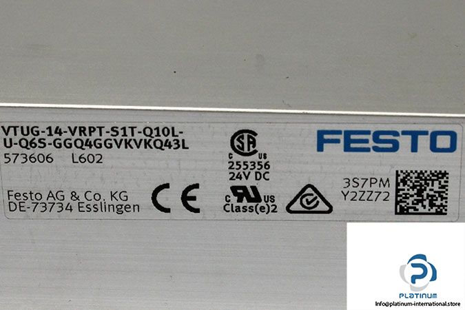 festo-vtug-14-vrpt-s1t-q10l-u-q65-ggq4ggvkvkq43l-valve-manifold-2