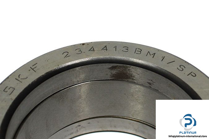 skf-234413bm1_sp-axial-angular-contact-ball-bearing-2