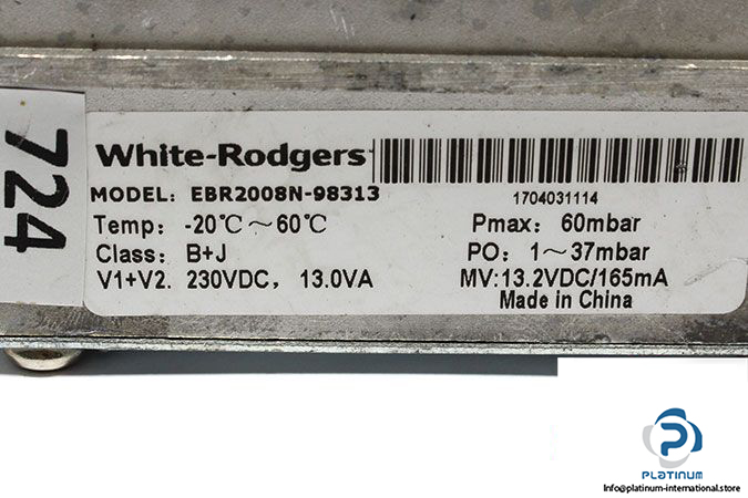 white-rodgers-ebr2008n-98313-gas-valve-2-2