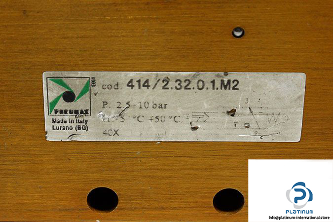 pneumax-414_2-32-0-1-m2-single-solenoid-valve-mb-57-2