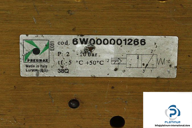pneumax-6w000001266-single-solenoid-valve-2
