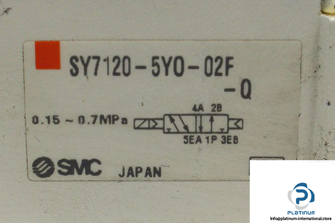 smc-sy7120-5yo-02f-q-single-solenoid-valve-2
