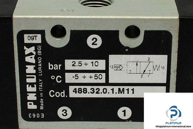 pneumax-488-32-0-1-m11-single-solenoid-valve-2