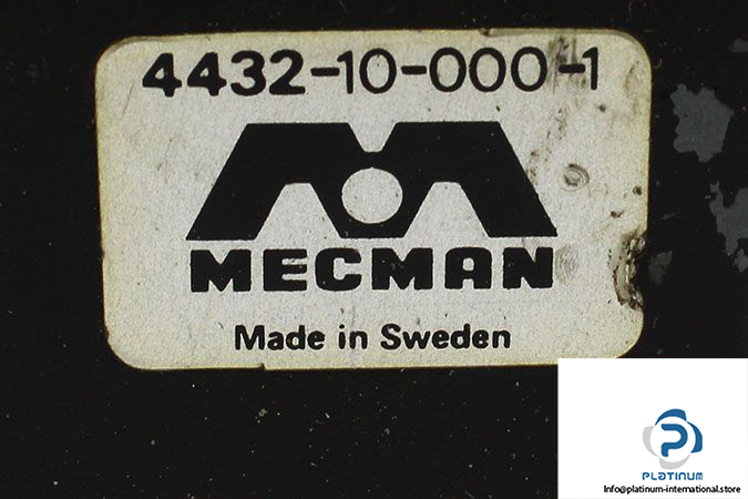 mecman-4432-10-000-1-single-solenoid-valve-2