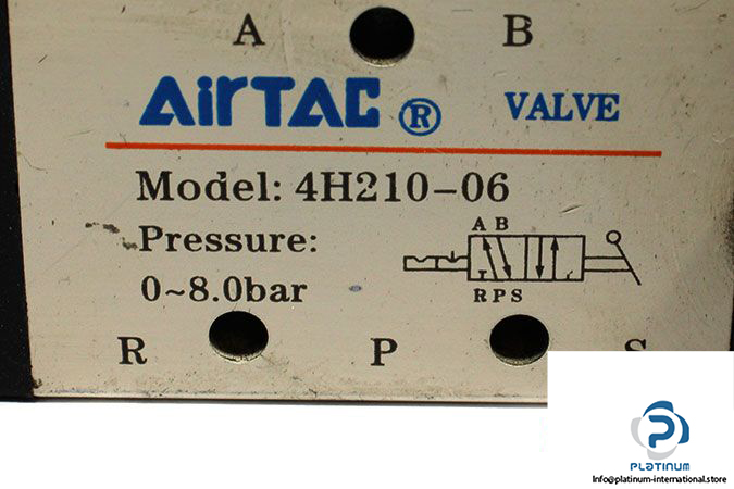 airtac-4h210-06-hand-lever-valve-2