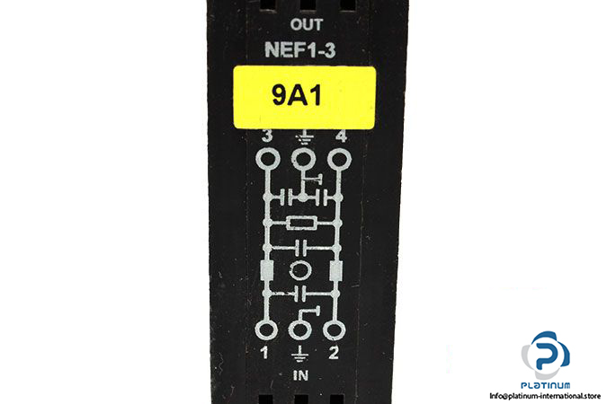 phoenix-contact-nef-1-3-emc-filter-3