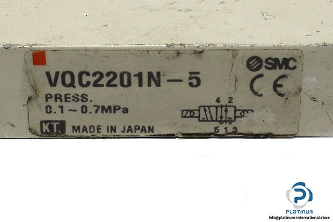 smc-vqc2201n-5-double-solenoid-valve-2