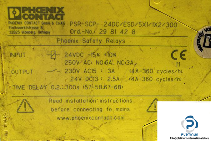 phoenix-contact-psr-scp-24dc_esd_5x1_1x2_300-safety-relay-3