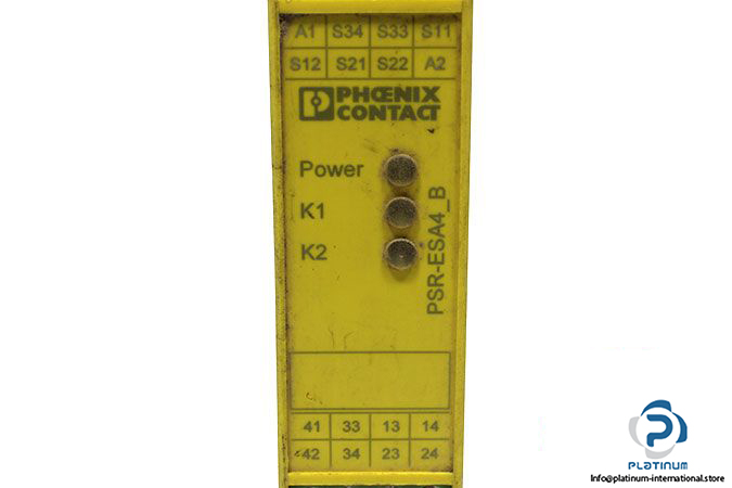 phoenix-contact-psr-scp-24uc_esa4_3x1_1x2_b_safety-relay-4