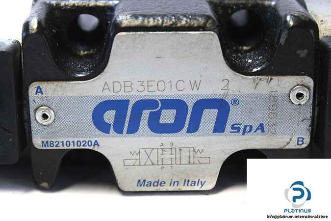 aron-adb3e01cw-2-directional-control-valve-1