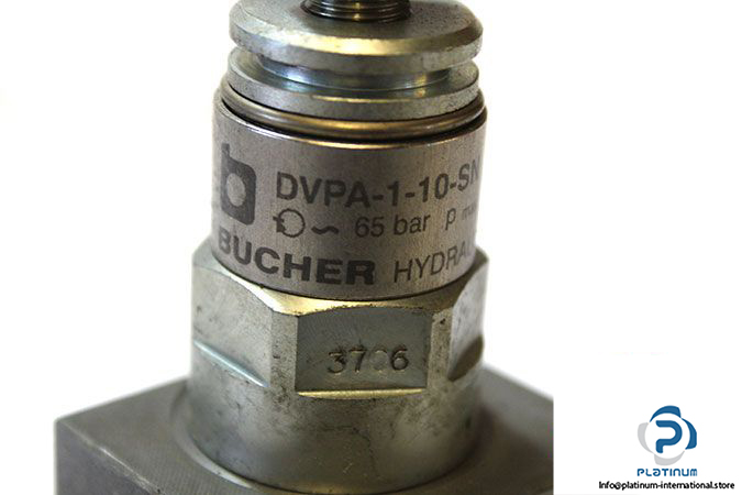denison-zdv-a-01-5-s0-d1-098-91204-0-sandwich-valve-2