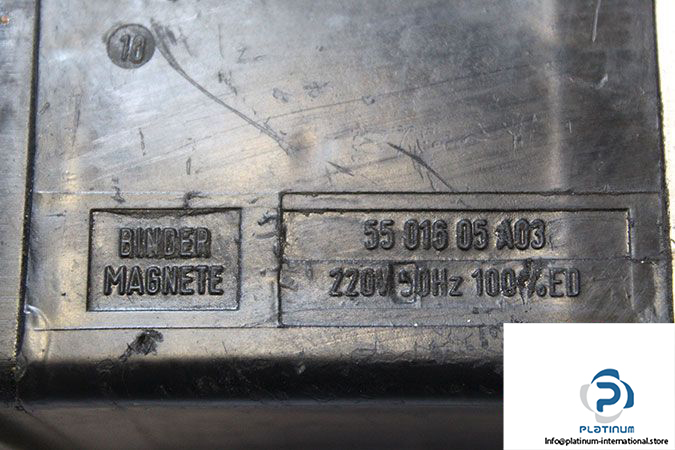 hoerbiger-vam220p10a1b-directional-control-valve-2