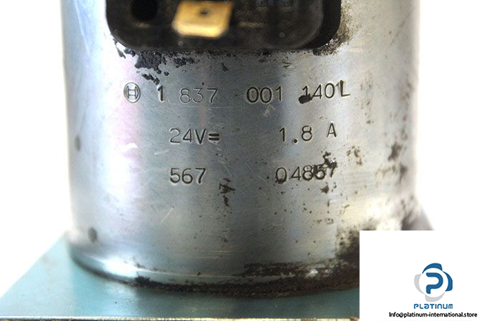 hoerbiger-wbm220pc10pg-a1-directional-control-valve-2