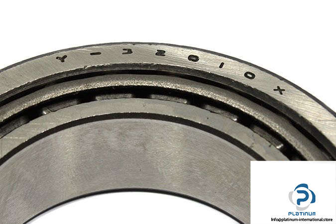 timken-32010x-tapered-roller-bearing-2