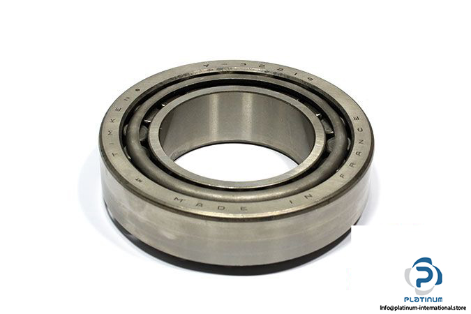 timken-32219-tapered-roller-bearing-2