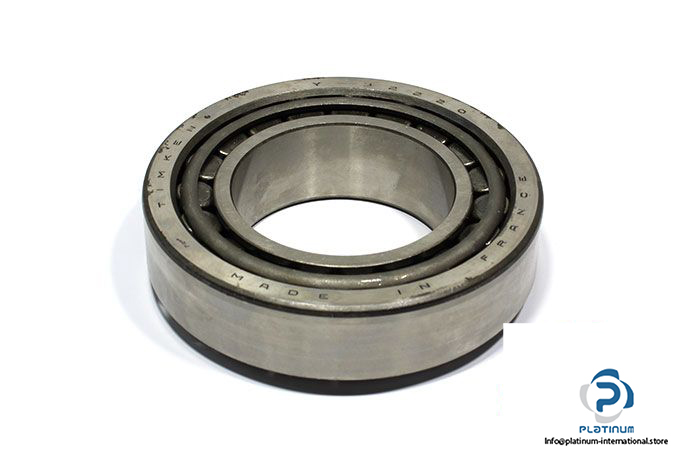 timken-32220-tapered-roller-bearing-2
