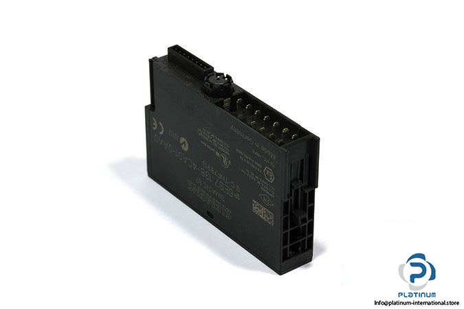 siemens-6es7-138-4ca01-0aa0-power-module-2