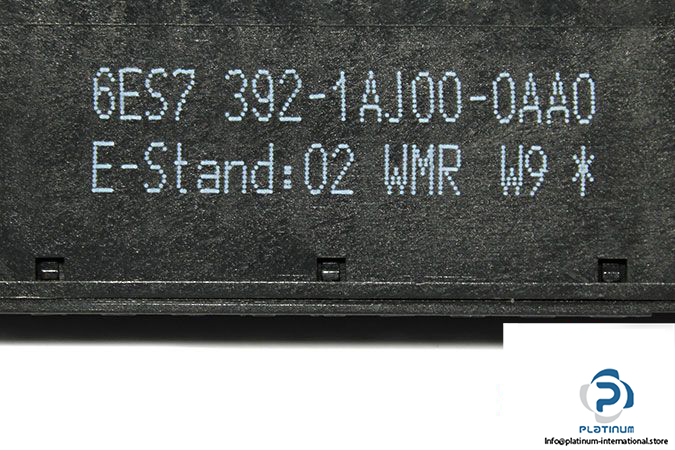 siemens-6es7-392-1aj00-0aa0-wmr-w9-front-connector-2